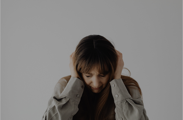 アラフォー婚活女性が結婚しないと一生孤独と不安に陥る