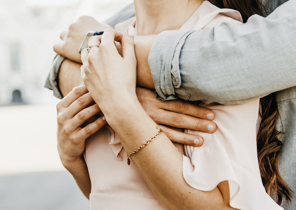 40代婚活は自分軸を取り戻し、幸せの未来を明確にすることが大事