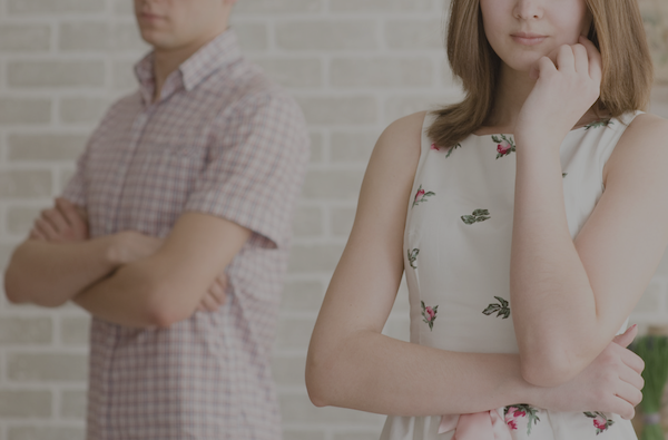 40代婚活でお見合いしてもうまくいかない