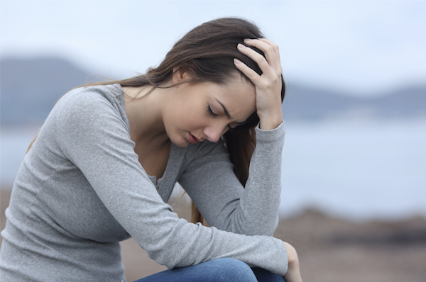 アラフォー女性の婚活がうまくいかないのは母の呪縛がブレーキをかけていることも