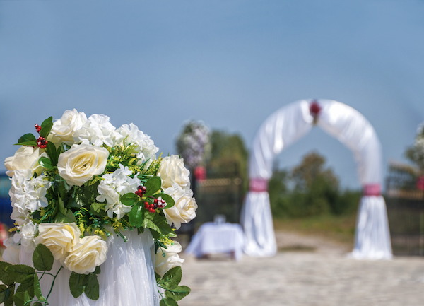 40代婚活も信念があれば理想の結婚を手に入れられる！