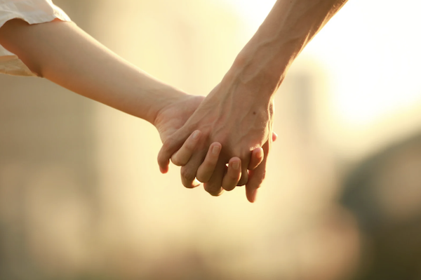 アラフォー婚活女性、自分軸婚活で4ヶ月で真剣交際へ！