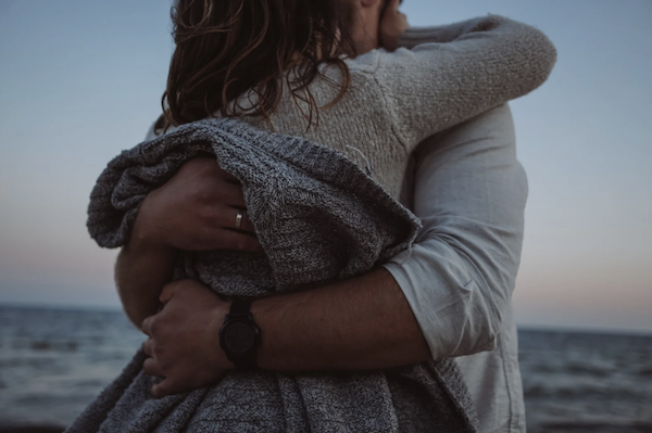 自分軸で告白してくれた男性と交際になり、恋愛を楽しめた！