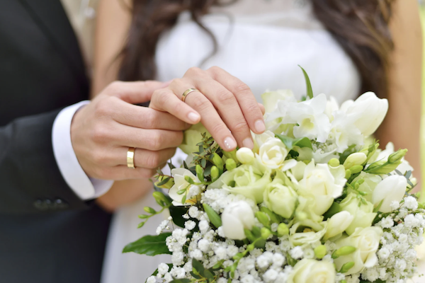アラフォー婚活女性、恋愛経験が少なくても自分軸で婚活をして結婚へ！