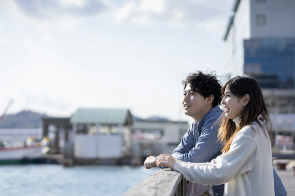 アラフォー婚活女性、自分軸婚活を取り入れて最短で成婚へ