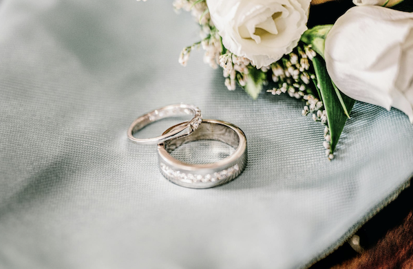 38歳の女性でも結婚相談所でスピード成婚できる3つの特徴