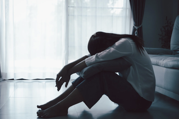 アラフォーの私が結婚相談所で他人軸婚活をした結果、全くうまくいかず自信喪失に。