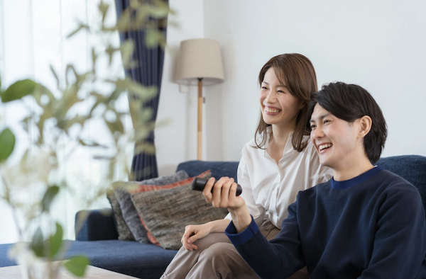アラフォー女性の婚活は、自分軸があればどんな場所でもうまくいく