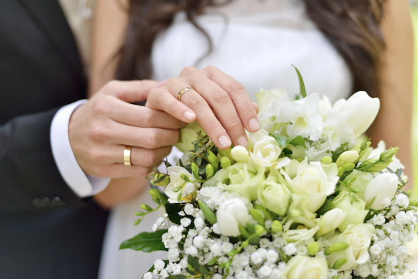 アラフォー女性、婚活疲れから他人軸卒業で2ヶ月で成婚へ！
