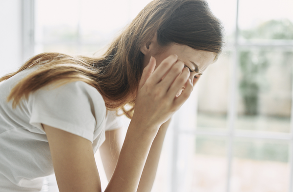アラフォー婚活女性がお見合いやデートをしても「好きになれない」と疲れてしまう